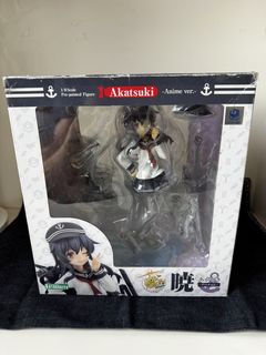 (Category: ) located in . Submitted by bbart_kyoto (Listing ID 1460337008, Image 1). Description: .