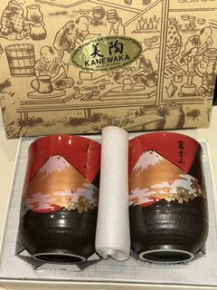 （分類：）位於 。 由 66chihua 提交（商品編號 1460451408，圖片 1）。簡介： 。