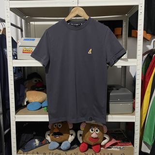 (Category: ) located in . Submitted by good.thriftsph (Listing ID 1460489647, Image 1). Description: .
