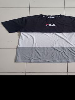 (Kategori: ) berada di . Dikirim oleh albango01 (ID iklan 1460333374, Gambar 1). Deskripsi: .