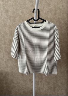 (Kategori: ) berada di . Dikirim oleh secondtowear (ID iklan 1460371874, Gambar 1). Deskripsi: .