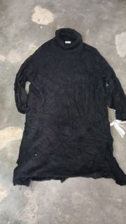 (Category: ) located in . Submitted by tbstore (Listing ID 1460394083, Image 1). Description: .
