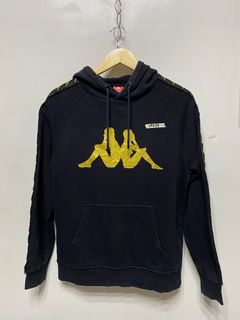 (Category: ) located in . Submitted by mns-thrift (Listing ID 1460409683, Image 1). Description: .