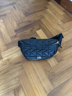 (Category: ) located in . Submitted by il_____ (Listing ID 1460332865, Image 1). Description: .