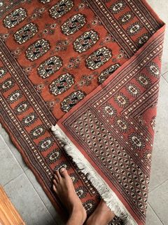 (Kategori: ) berada di . Dikirim oleh ully88 (ID iklan 1460310464, Gambar 1). Deskripsi: .