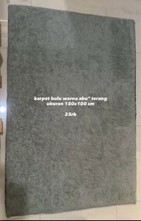 (Kategori: ) berada di . Dikirim oleh ciinderelifee.things (ID iklan 1460417540, Gambar 1). Deskripsi: .