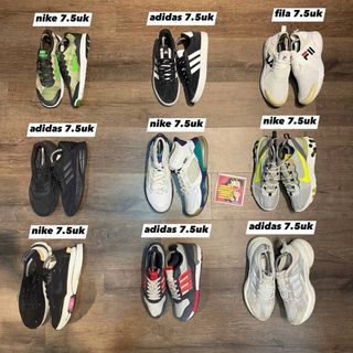(Category: ) located in . Submitted by butikhujungkaki (Listing ID 1460416216, Image 1). Description: .