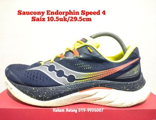 (Category: ) located in . Submitted by sepatubesar (Listing ID 1460424215, Image 1). Description: .