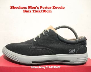(Category: ) located in . Submitted by sepatubesar (Listing ID 1460425967, Image 1). Description: .
