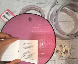 （分類：）位於 。 由 rinenakoe 提交（商品編號 1460321152，圖片 1）。簡介： 。
