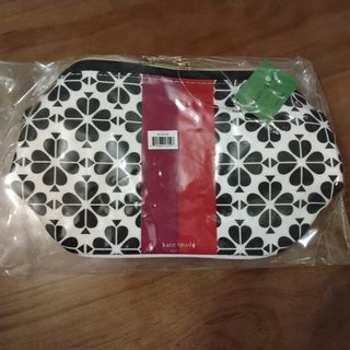 (Category: ) located in . Submitted by lane.tan (Listing ID 1460403672, Image 1). Description: .