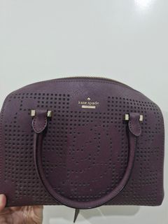 (Category: ) located in . Submitted by eunze (Listing ID 1460377143, Image 1). Description: .