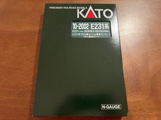 （分類：）位於 。 由 ray_c9 提交（商品編號 1460464435，圖片 1）。簡介： 。