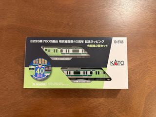 （分類：）位於 。 由 ray_c9 提交（商品編號 1460463689，圖片 1）。簡介： 。