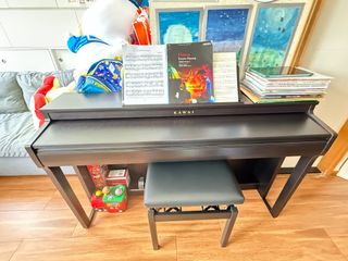 （分類：）位於 。 由 khmas 提交（商品編號 1460359870，圖片 1）。簡介： 。