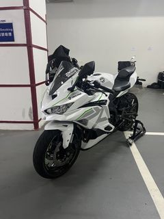 （分類：）位於 。 由 helloimhere909 提交（商品編號 1460408430，圖片 1）。簡介： 。