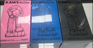 （分類：）位於 。 由 lams9 提交（商品編號 1460421420，圖片 1）。簡介： 。