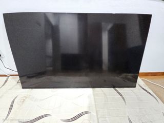 (Category: ) located in . Submitted by koeikoei888 (Listing ID 1460338011, Image 1). Description: .