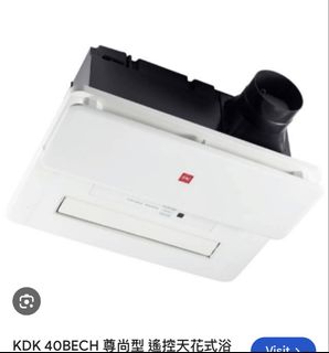 （分類：）位於 。 由 falansgloria 提交（商品編號 1460504974，圖片 1）。簡介： 。