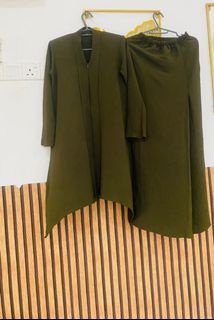 (Category: ) located in . Submitted by najla92 (Listing ID 1460402744, Image 1). Description: .