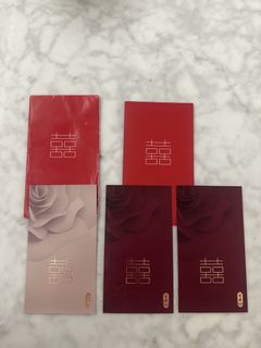 （分類：）位於 。 由 oc__852 提交（商品編號 1460429334，圖片 1）。簡介： 。