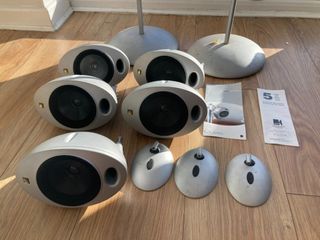 （分類：）位於 。 由 _audiophile 提交（商品編號 1460393382，圖片 1）。簡介： 。