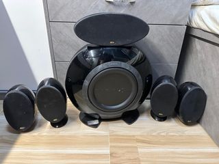 （分類：）位於 。 由 kakiostation 提交（商品編號 1460477719，圖片 1）。簡介： 。
