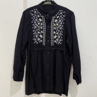 (Kategori: ) berada di . Dikirim oleh bysab20 (ID iklan 1460330946, Gambar 1). Deskripsi: .
