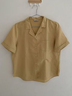 (Kategori: ) berada di . Dikirim oleh kosongkan.lemariku (ID iklan 1460322482, Gambar 1). Deskripsi: .