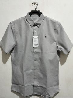 (Kategori: ) berada di . Dikirim oleh happyshop.21 (ID iklan 1460488609, Gambar 1). Deskripsi: .