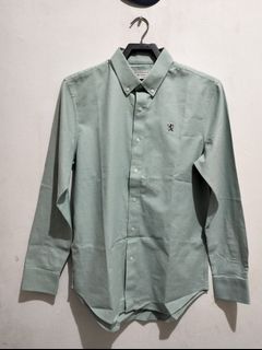 (Kategori: ) berada di . Dikirim oleh happyshop.21 (ID iklan 1460488757, Gambar 1). Deskripsi: .