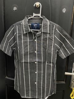 (Kategori: ) berada di . Dikirim oleh nata.s (ID iklan 1460453140, Gambar 1). Deskripsi: .