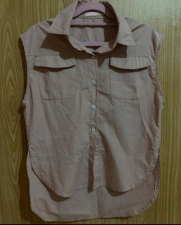 (Kategori: ) berada di . Dikirim oleh loveedbybriell (ID iklan 1460328102, Gambar 1). Deskripsi: .