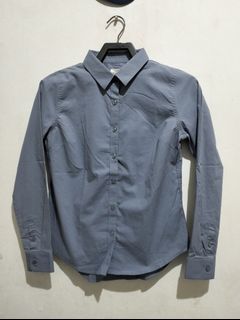 (Kategori: ) berada di . Dikirim oleh happyshop.21 (ID iklan 1460488840, Gambar 1). Deskripsi: .