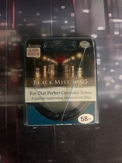（分類：）位於 。 由 dkwokyiupu77299 提交（商品編號 1460394659，圖片 1）。簡介： 。