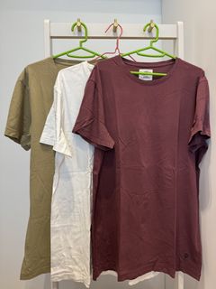 （分類：）位於 。 由 e_kicks 提交（商品編號 1460386927，圖片 1）。簡介： 。