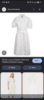 (Category: ) located in . Submitted by dandanathriftshop (Listing ID 1460418468, Image 1). Description: .