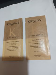 （分類：）位於 。 由 Lauyee 提交（商品編號 1460443132，圖片 1）。簡介： 。