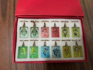 （分類：）位於 。 由 hellogoodest 提交（商品編號 1460500892，圖片 1）。簡介： 。