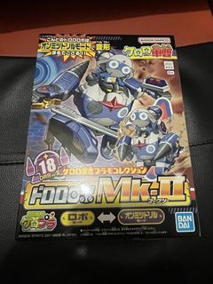 （分類：）位於 。 由 orange_box33 提交（商品編號 1460427499，圖片 1）。簡介： 。