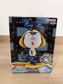 （分類：）位於 。 由 figuremate 提交（商品編號 1460498643，圖片 1）。簡介： 。