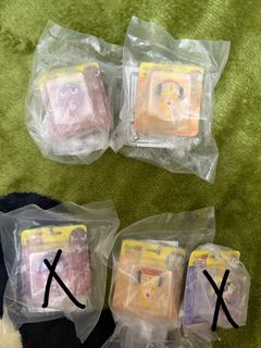 （分類：）位於 。 由 ttzzk 提交（商品編號 1456805471，圖片 1）。簡介： 。