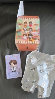 （分類：）位於 。 由 kfm242700 提交（商品編號 1460427357，圖片 1）。簡介： 。