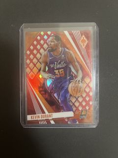 （分類：）位於 。 由 cardlight 提交（商品編號 1460476003，圖片 1）。簡介： 。