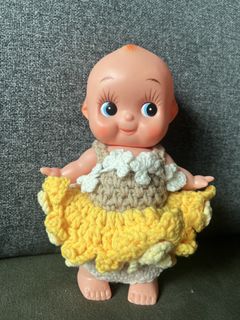 （分類：）位於 。 由 jellyjenny007 提交（商品編號 1460445560，圖片 1）。簡介： 。