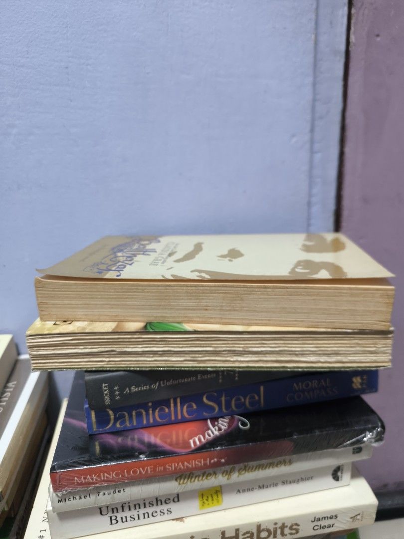 Key of Knowledge & Balthazar (Category: Storybooks) located in Caloocan City. Submitted by biajanine (Listing ID 1460475209, Image 3). Description: Free for a minimum purchase of 600 .