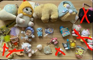 （分類：）位於 。 由 taro.m 提交（商品編號 1448792527，圖片 1）。簡介： 。