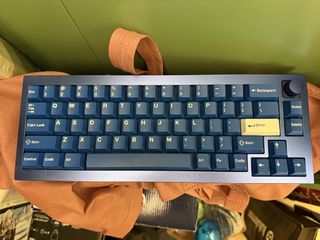 （分類：）位於 。 由 ryans11 提交（商品編號 1460390810，圖片 1）。簡介： 。