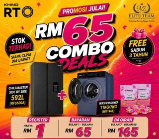 (Category: ) located in . Submitted by aishah_ismail94 (Listing ID 1460467104, Image 1). Description: .