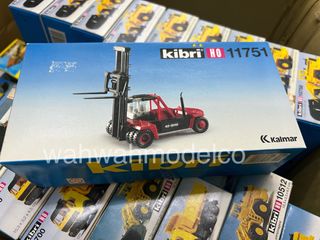 （分類：）位於 。 由 wahwahmodelshop 提交（商品編號 1460423333，圖片 1）。簡介： 。